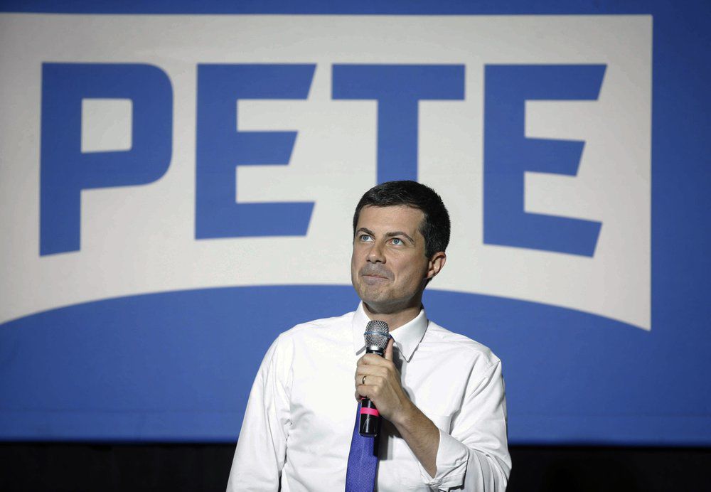 Pete Buttigieg 10-16-19 AP.jpeg